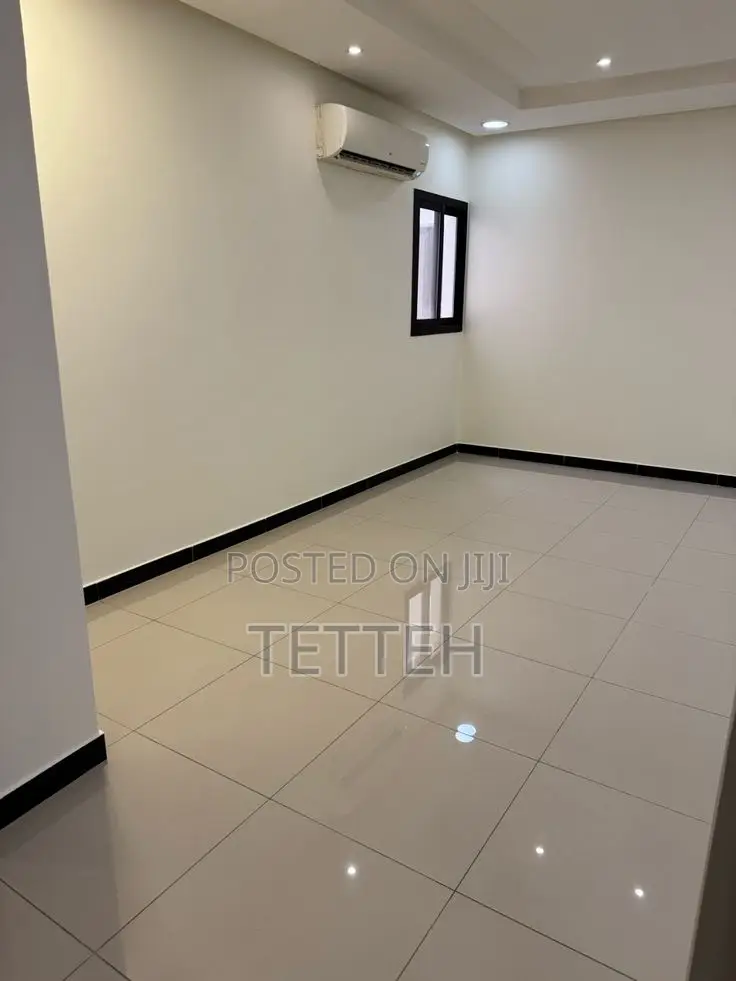 Interior Finishing Company