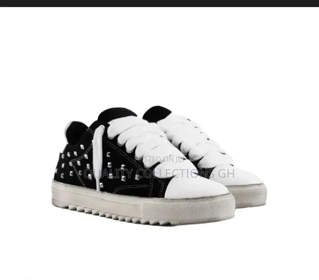 Numeris Atelier Diesel Black