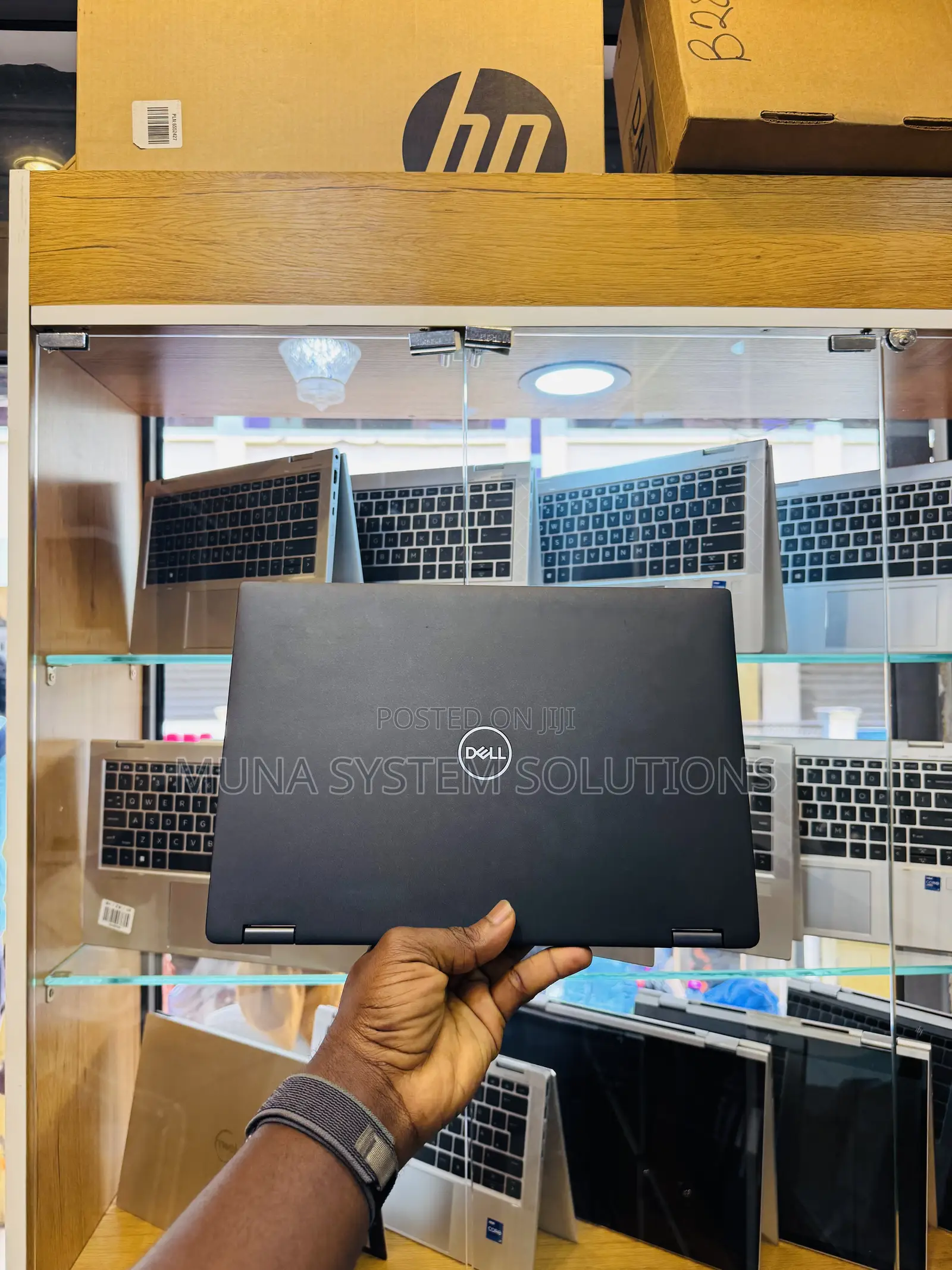 Laptop Dell Latitude 7390 16GB Intel Core i5 SSD 256GB