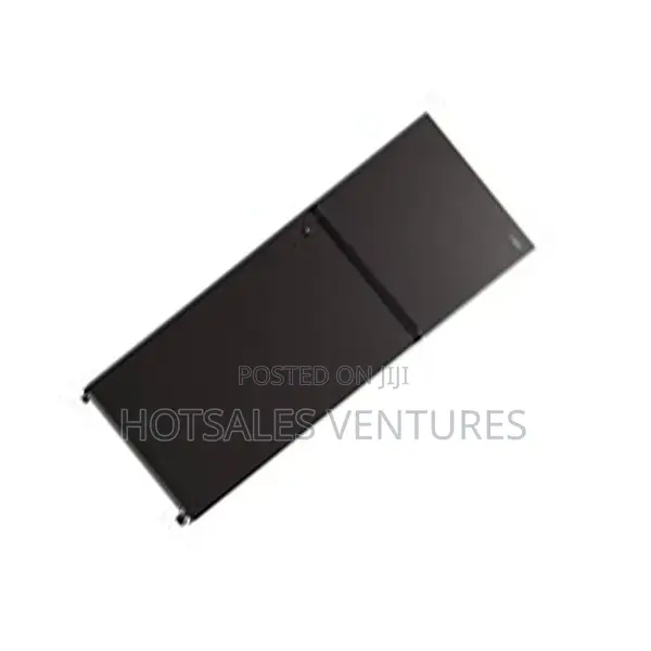 Quality Midea 204 Litres Jazz Black Top Mount Fridge - Mdrt294fgn28