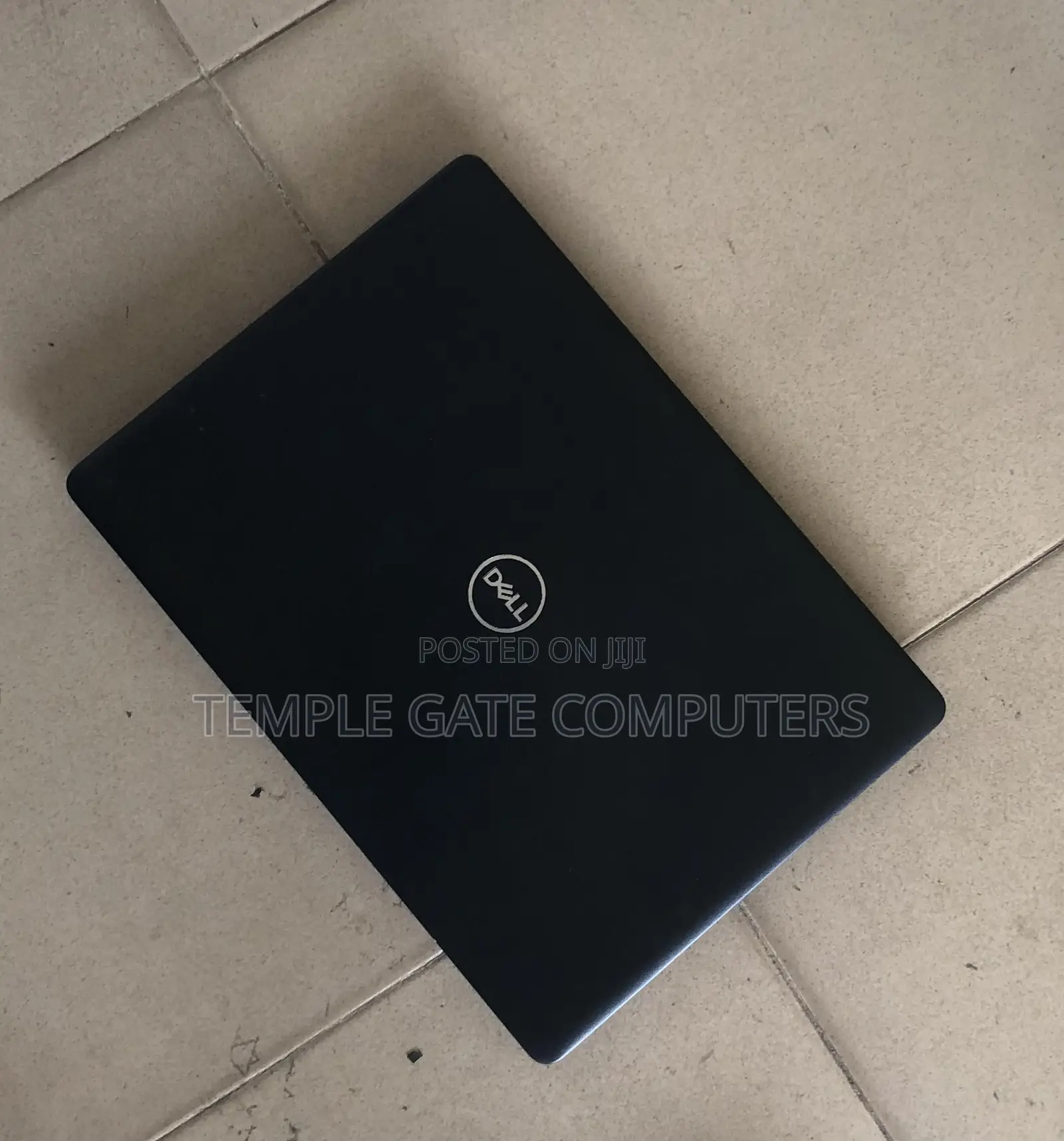 Laptop Dell Latitude 3400 8GB Intel Core i5 SSD 256GB