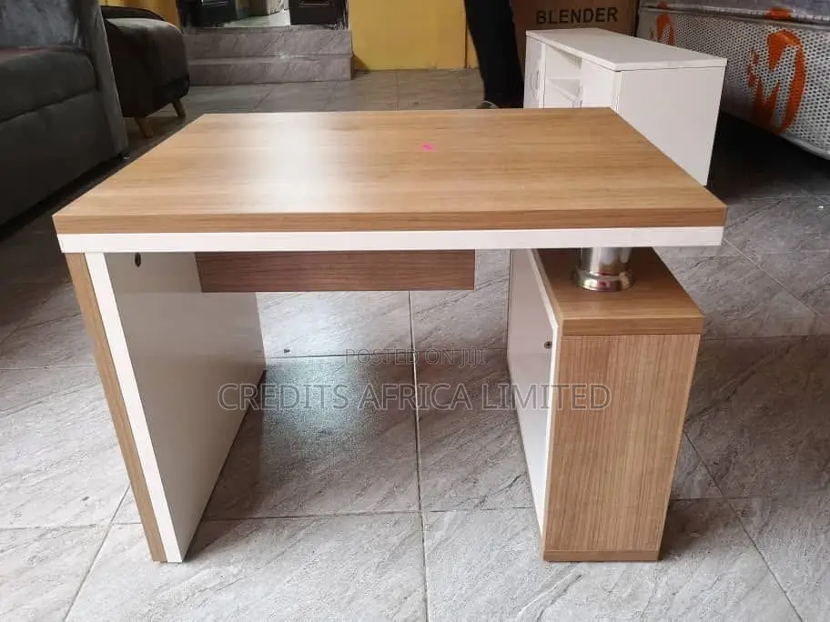 Centre Table
