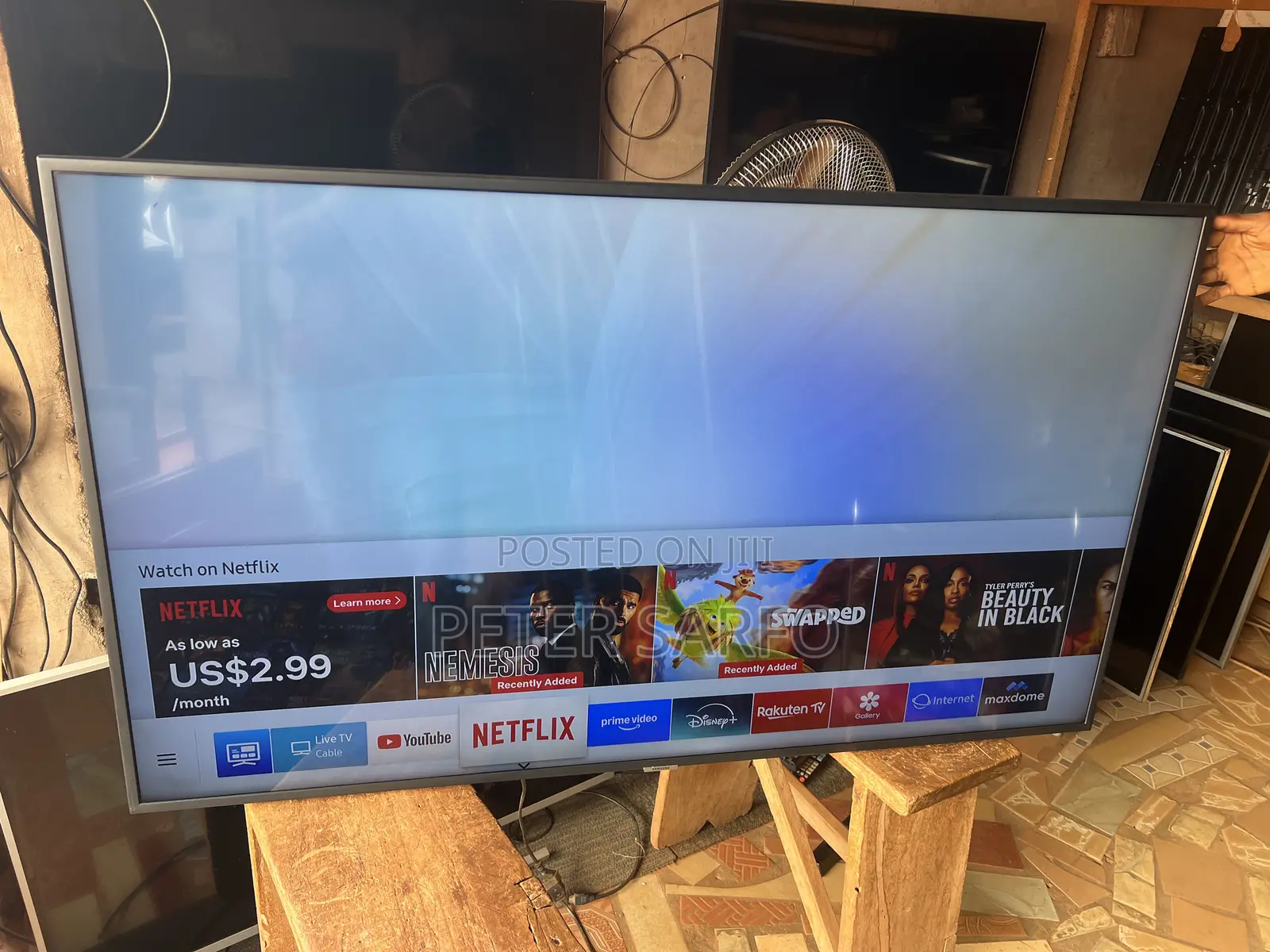 Samsung Series 7 (55)