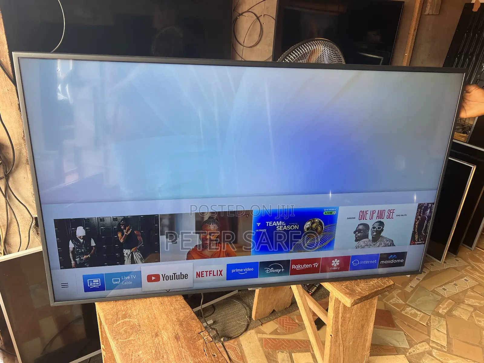 Samsung Series 7 (55)