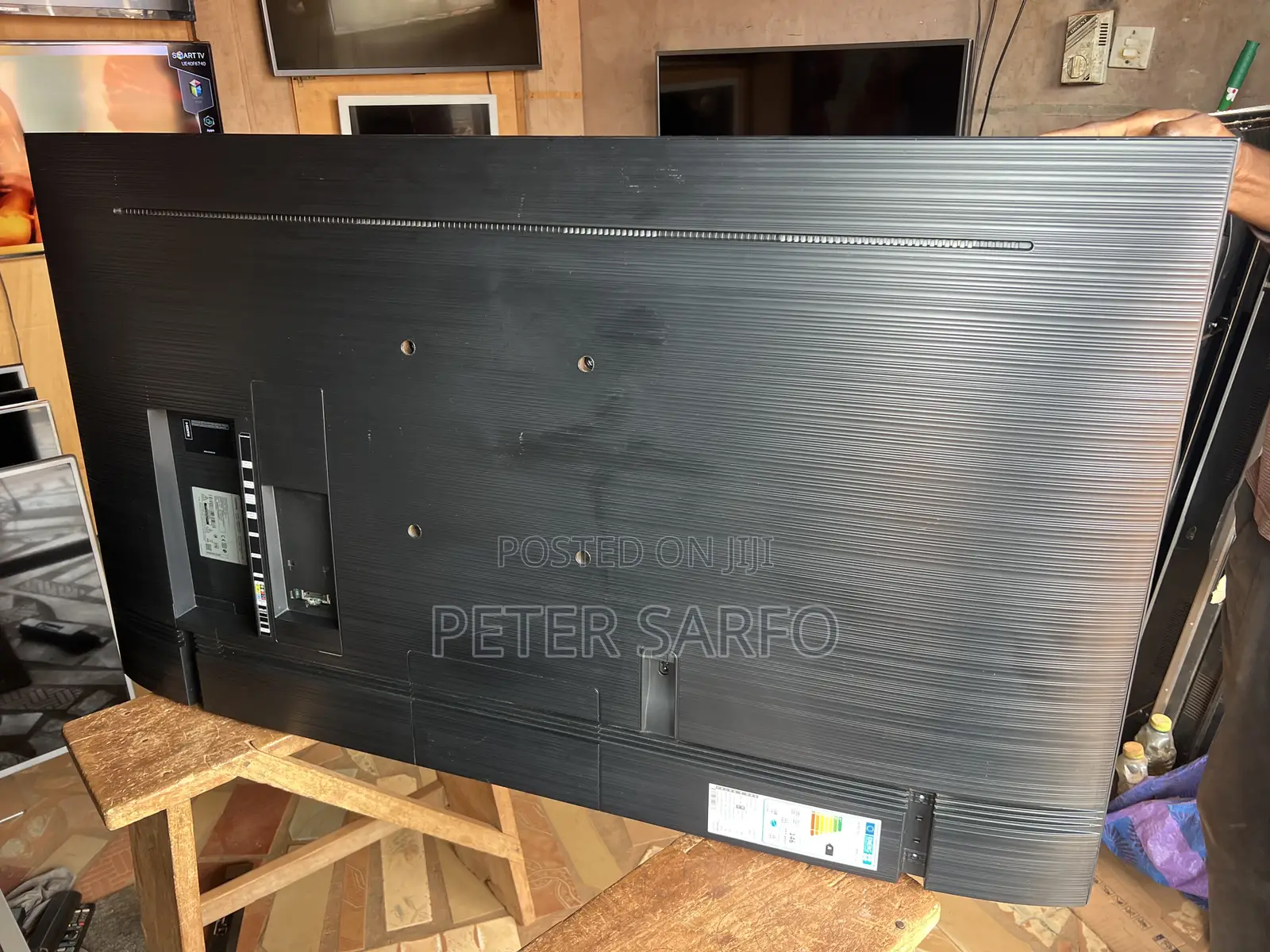 Samsung Series 7 (55)