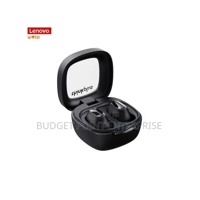 Lenovo Xt62 Bluetooth