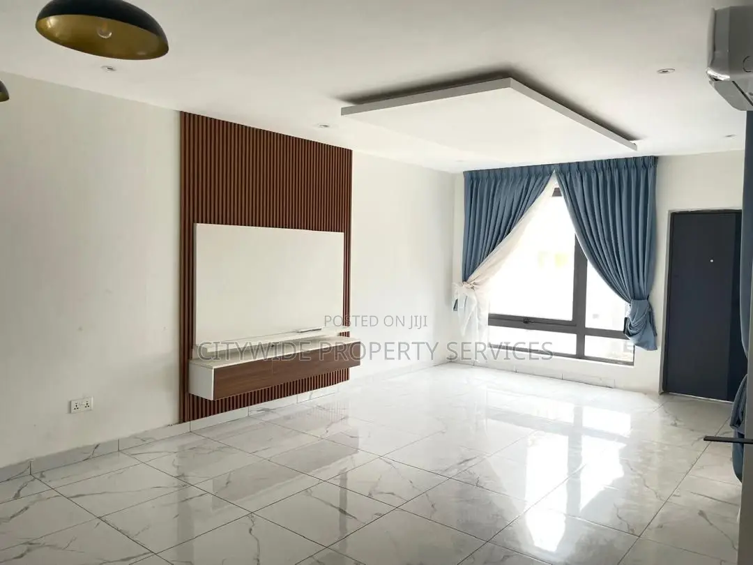 Furnished 3bdrm House in East Legon Hills, Accra Metropolitan for sale
