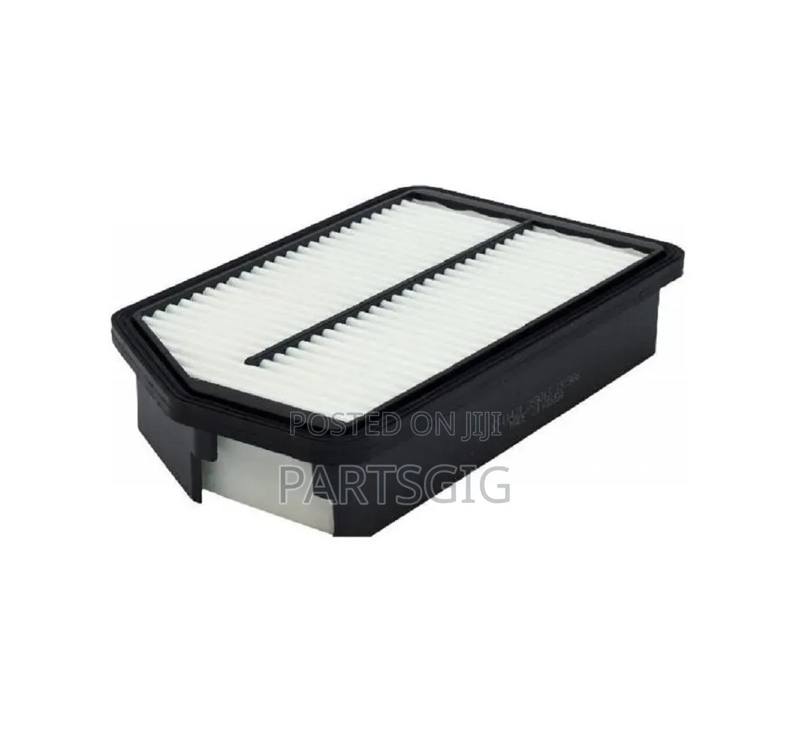 Kia Air Cleaner 28113-3w500 Available