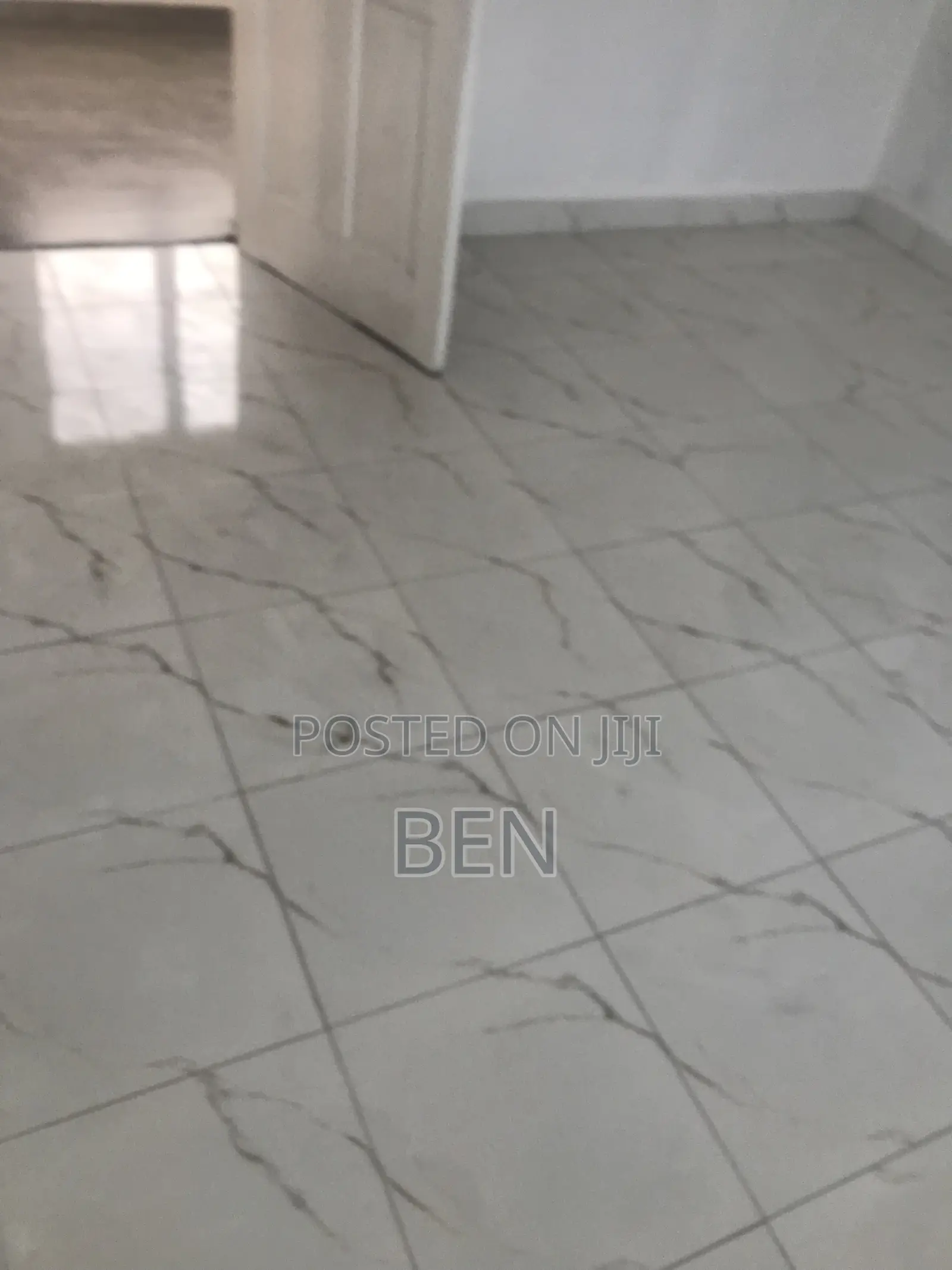4bdrm House in Pigfarm, MTN Area for rent