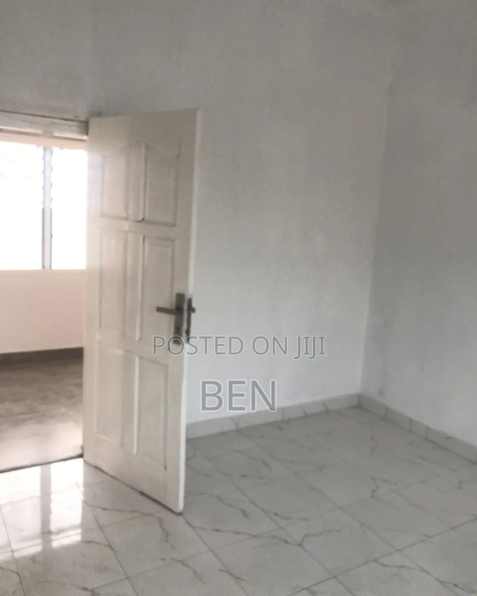 4bdrm House in Pigfarm, MTN Area for rent