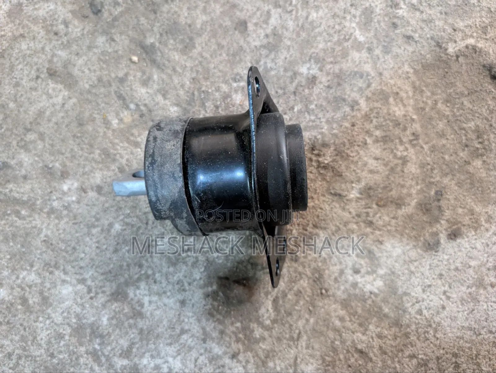 Honda Accord Engine Top 2013