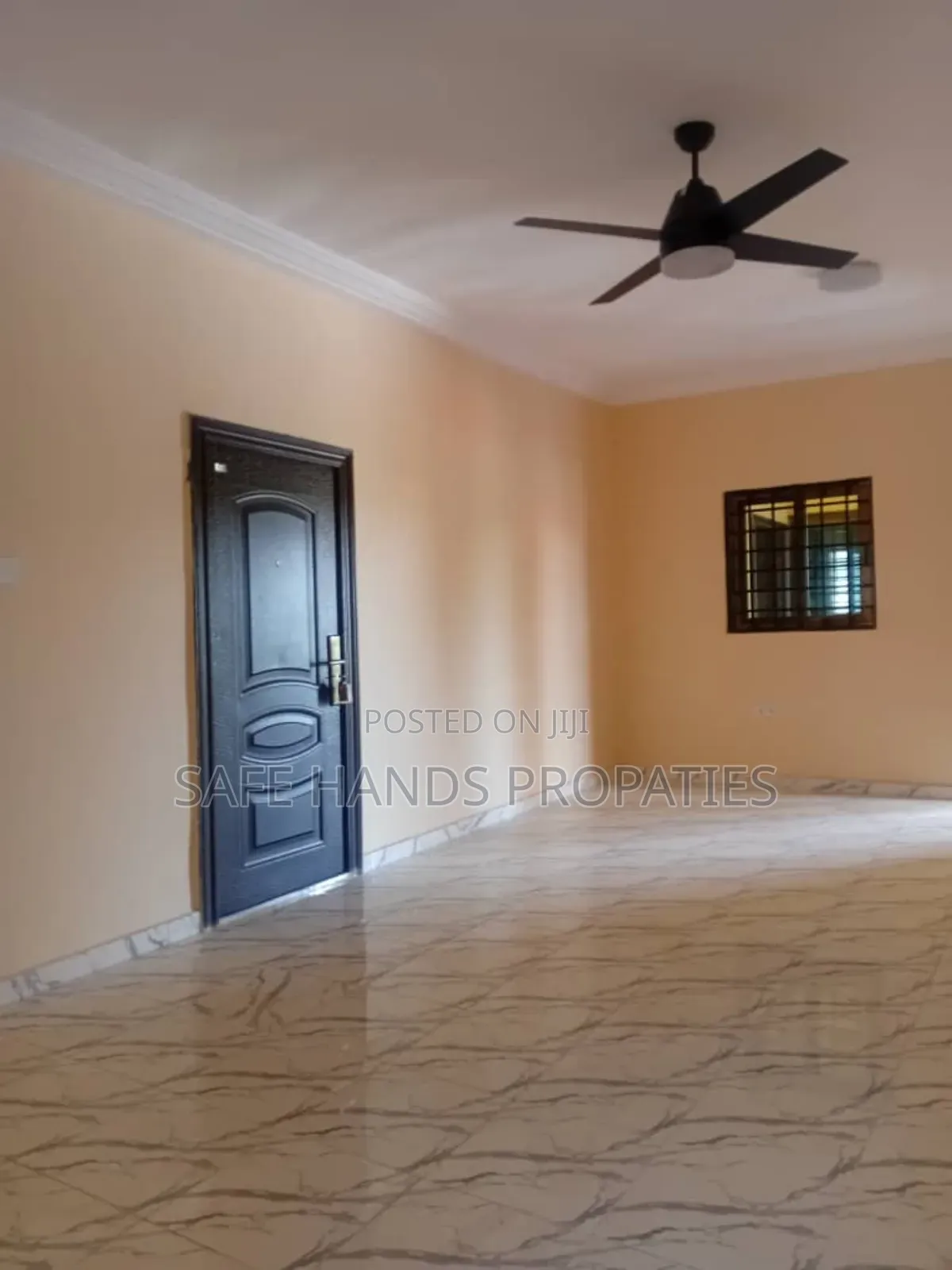 2bdrm House in Accra Metropolitan for rent