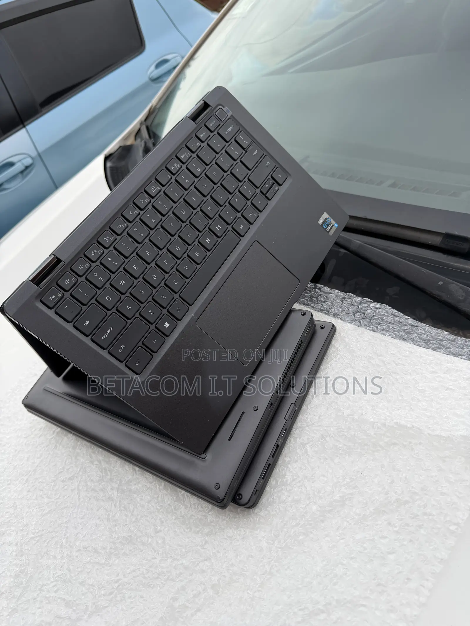 Laptop Dell Latitude 7420 32GB Intel Core i7 SSD 256GB