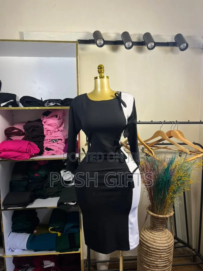 Office Wear Ladies