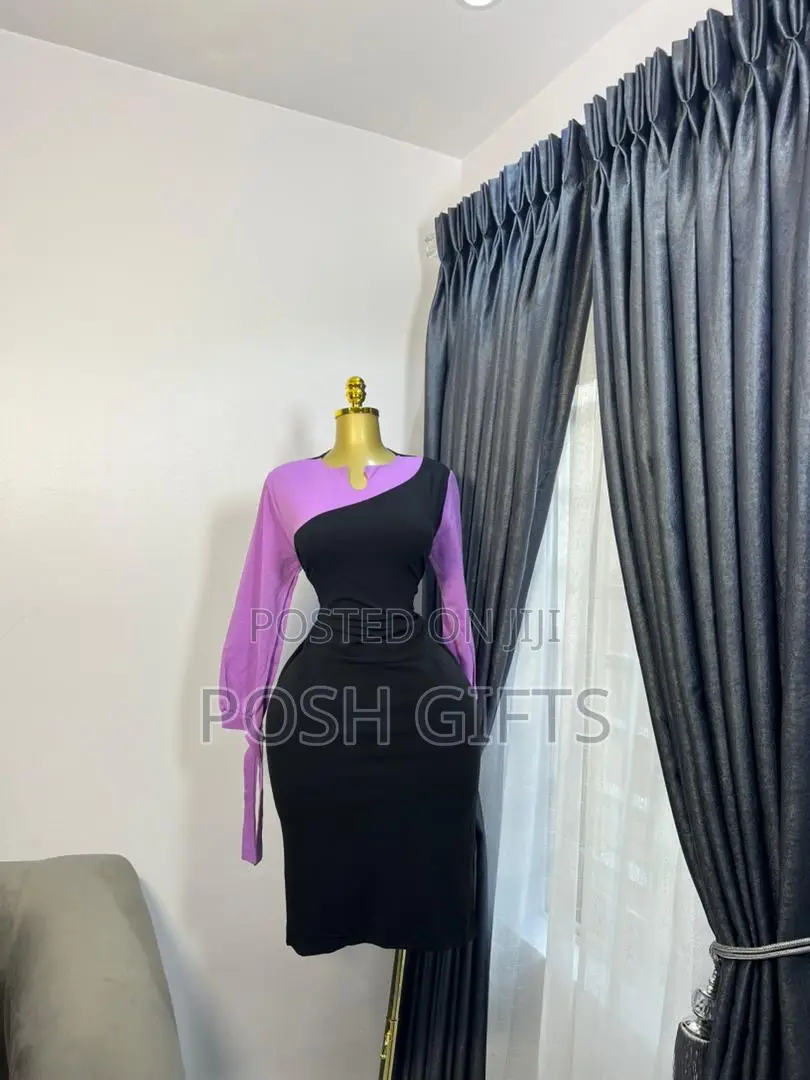 Ladies Office Wear