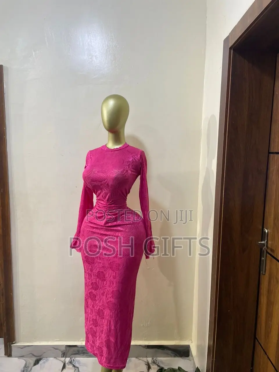 Casual Ladies Wear