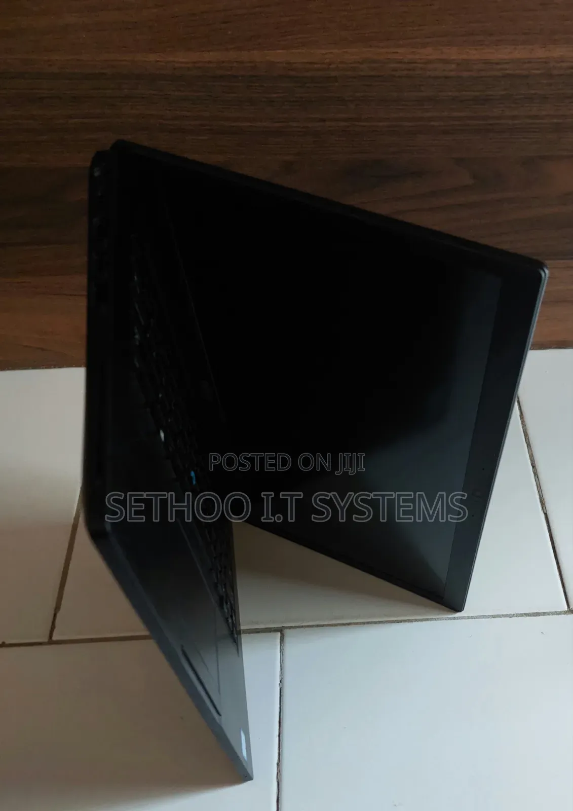 Laptop Dell Latitude 7480 8GB Intel Core i5 SSD 256GB