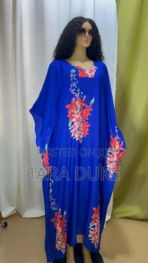 Beautiful Kaftan