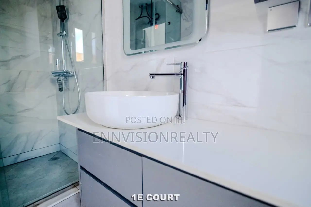 3bdrm Apartment in Accra Metropolitan for rent