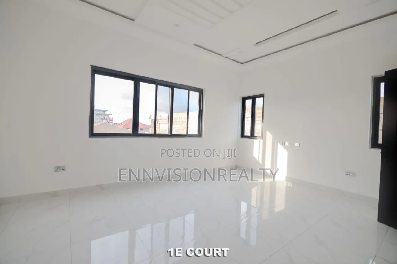 3bdrm Apartment in Accra Metropolitan for rent