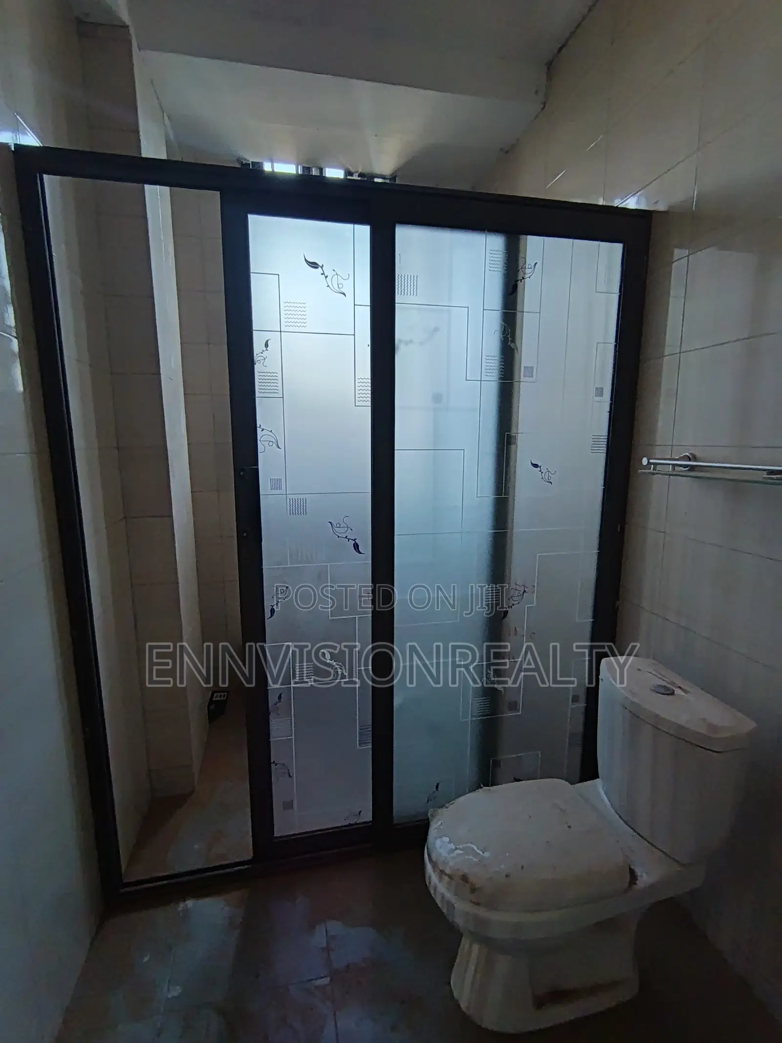 2bdrm Apartment in Accra Metropolitan for rent