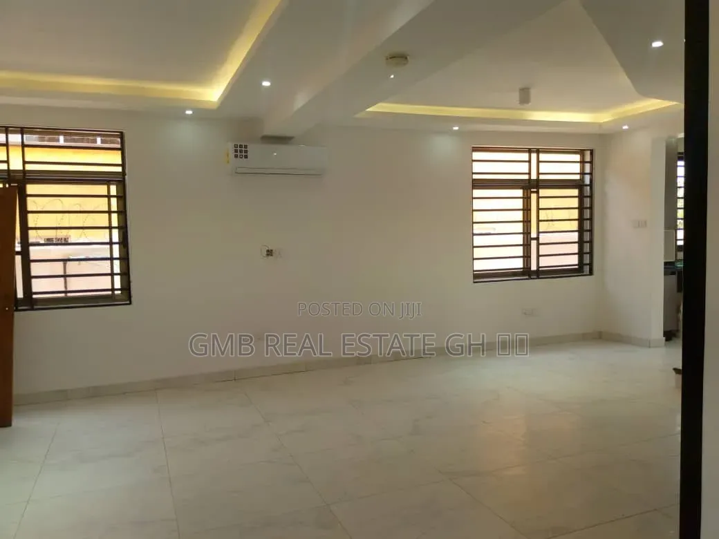 2bdrm House in Cantonment Townhouse, US Embassy Area for rent