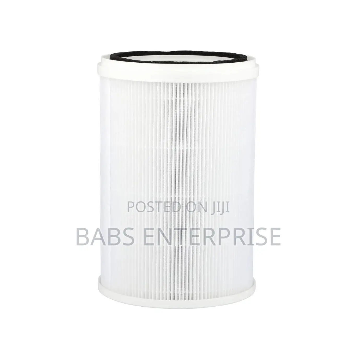 Kumtel Air Purifier Hap-01 With Hepa 13 Filter Ionizer Uv Air Cleaner