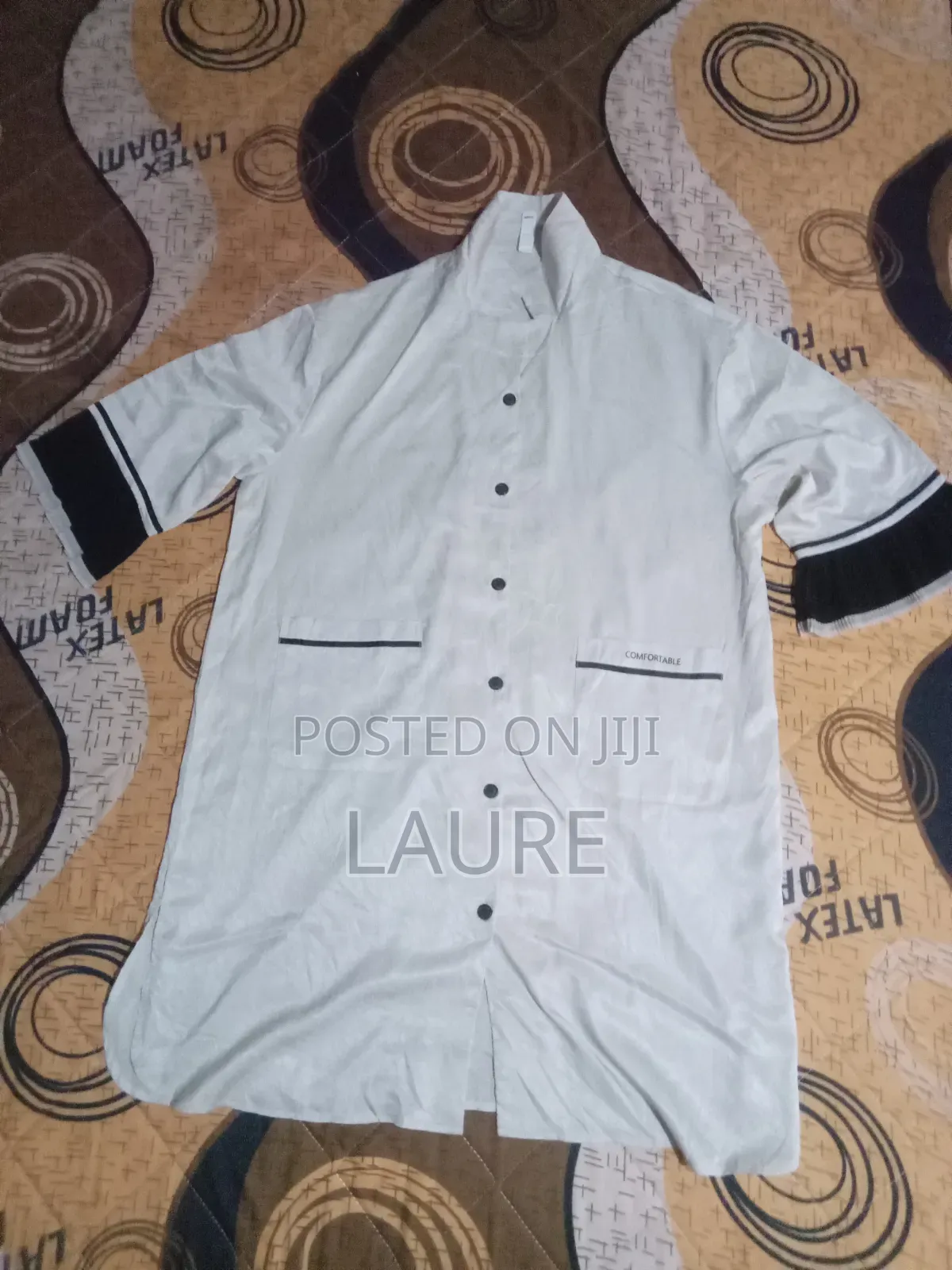 Children Jeans