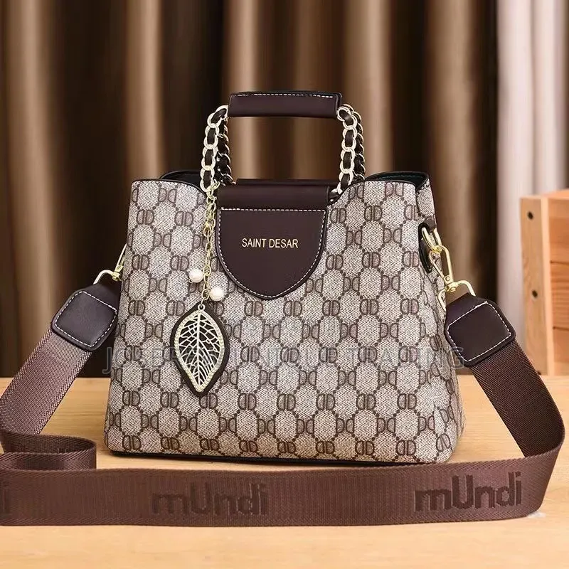 Ladies Bag