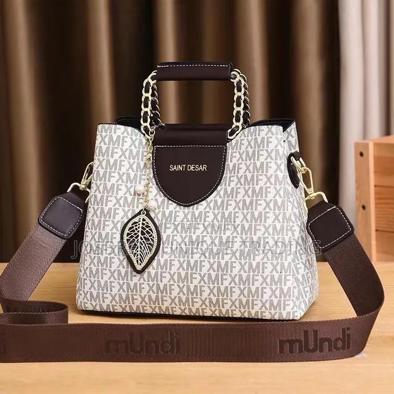Ladies Bag