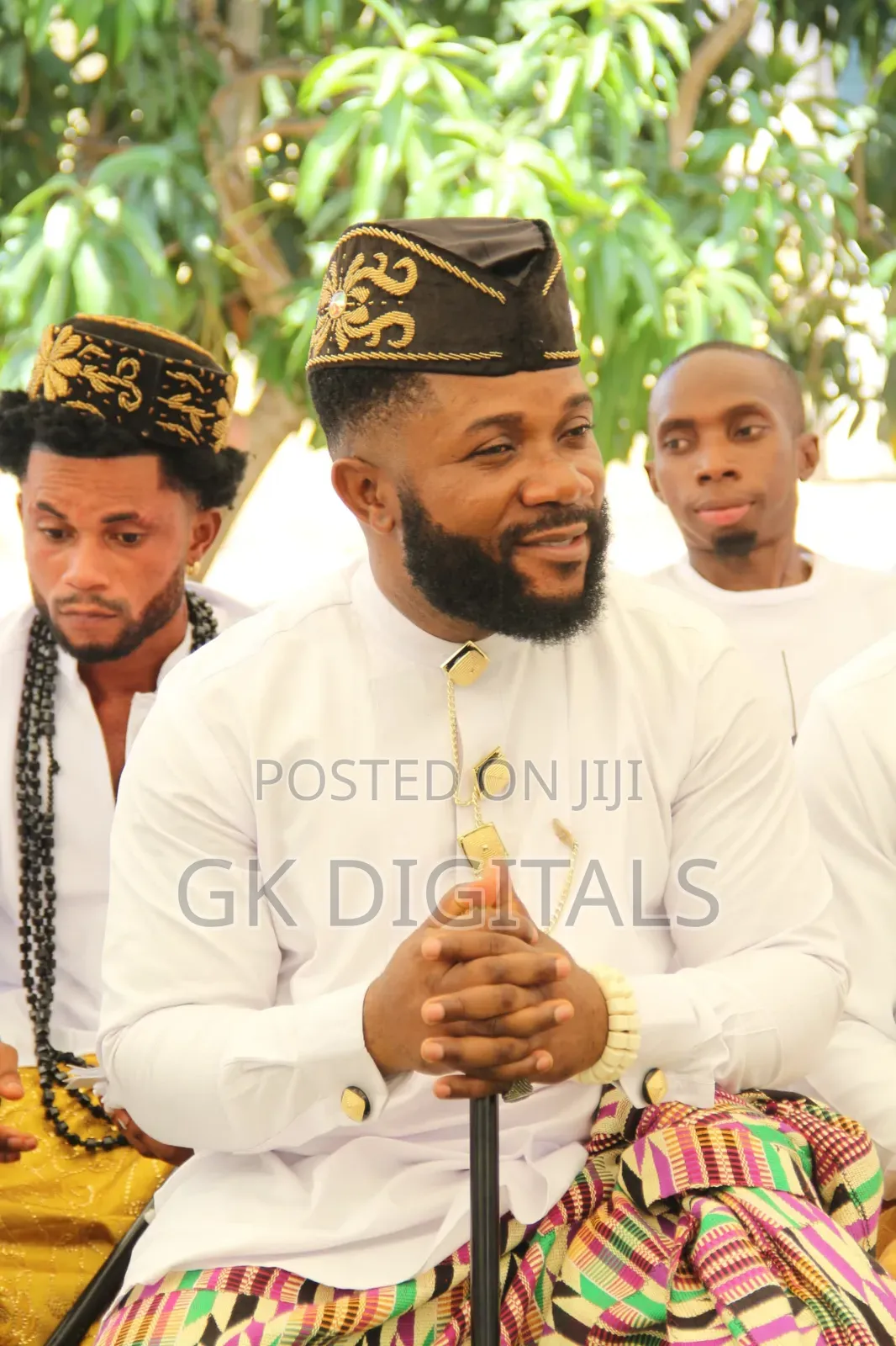 Professional Event Videography Wedding Coverage