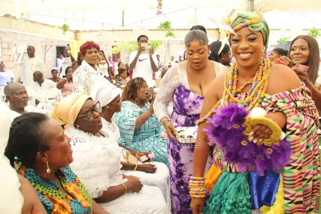 Professional Event Videography Wedding Coverage