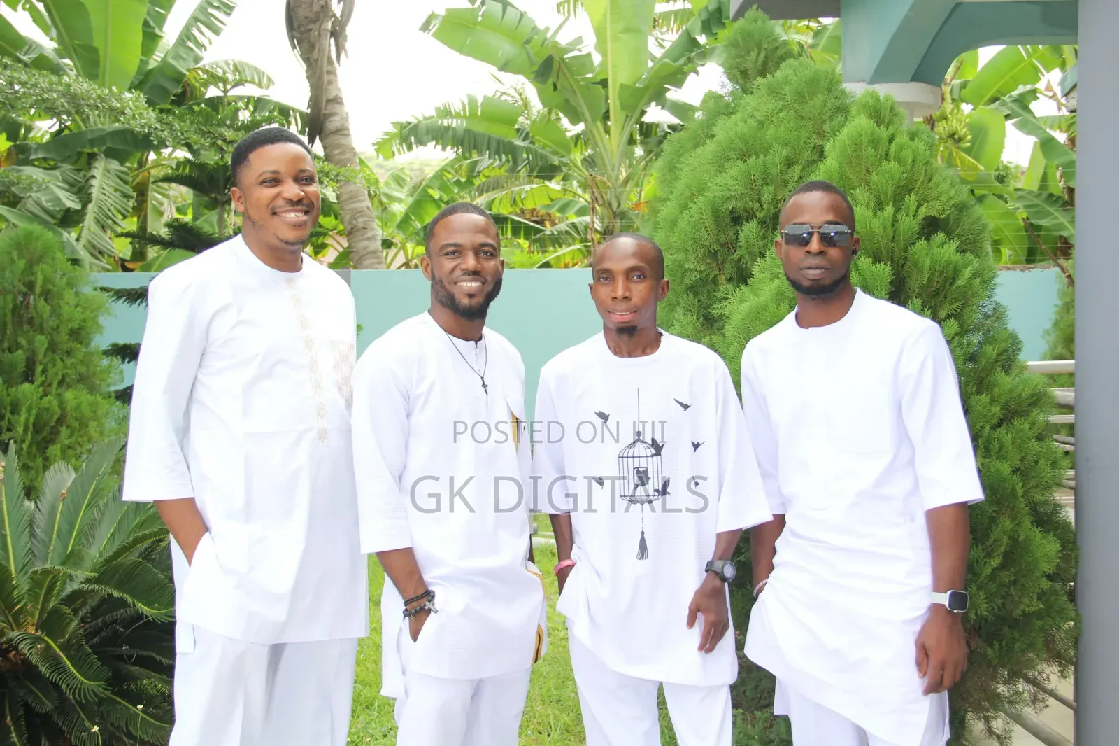 Professional Event Videography Wedding Coverage
