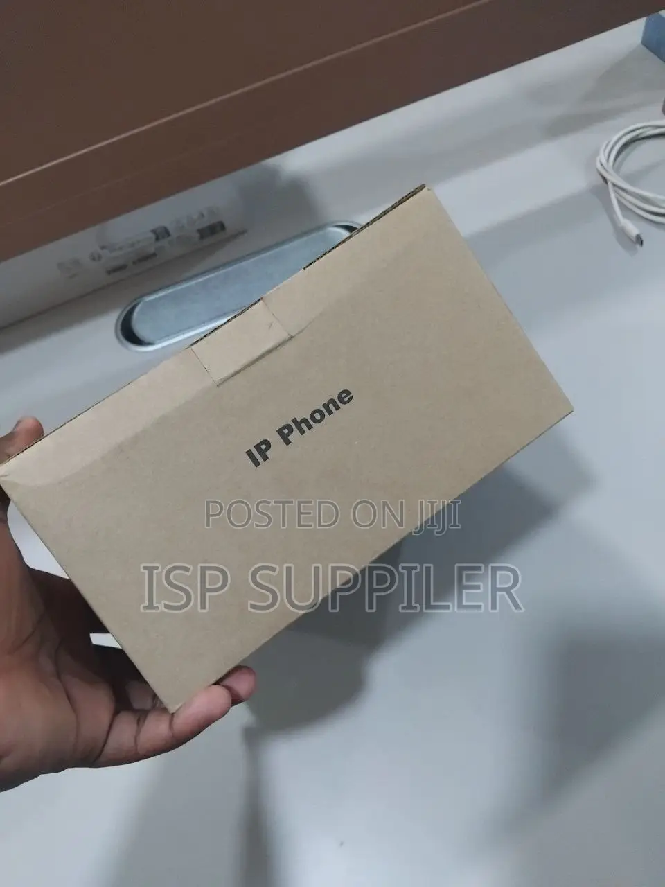 Fanvil H3 Hotel Ip Phone (Wired)