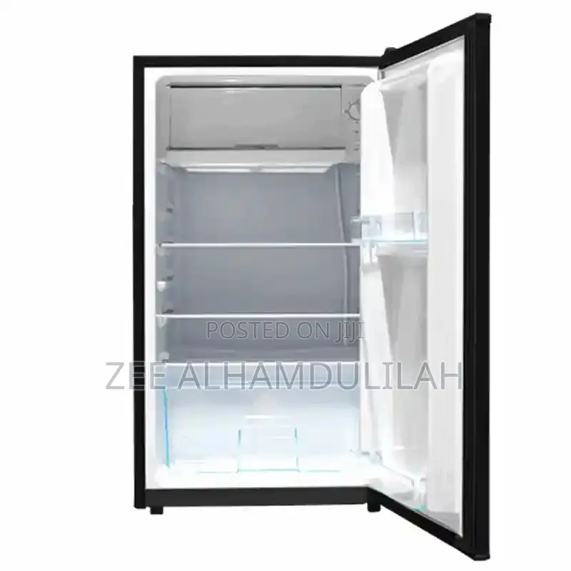 Nasco Table Top Refrigerator