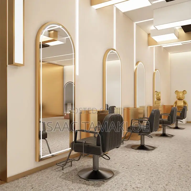 70*150cm Led Mirrors