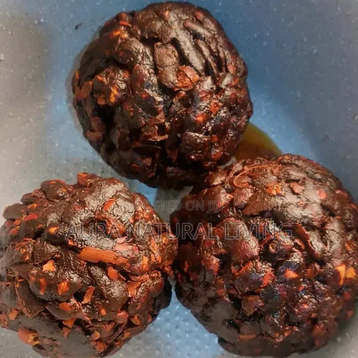 Tamarind (Natural Fruit) Drink