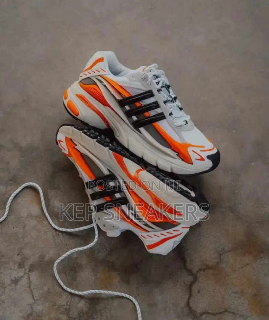 Adidas Pharrell Williams Adistar
