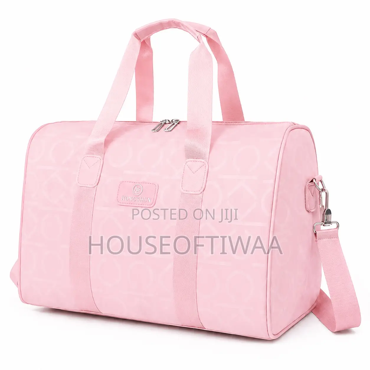 Luggage Bags