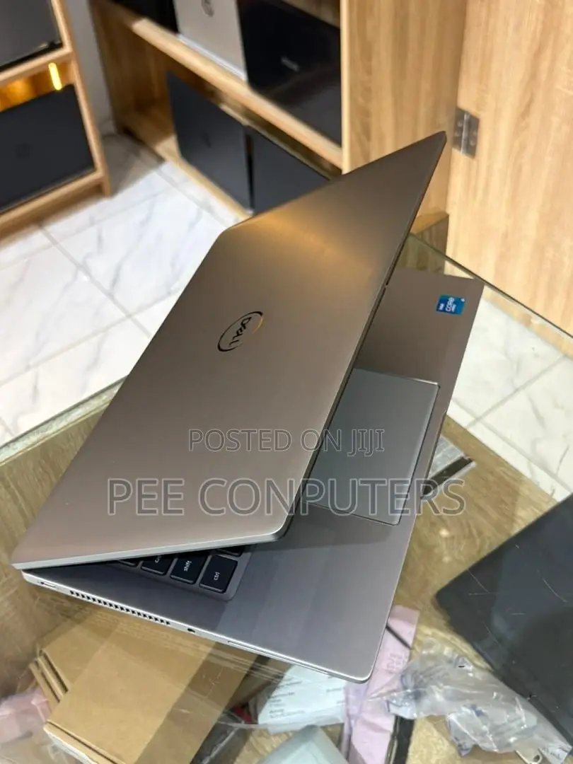 Laptop Dell Latitude 7420 16GB Intel Core i5 SSD 256GB