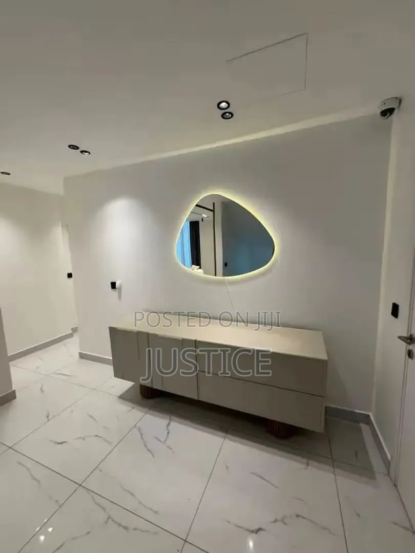 4bdrm House in Airport Residential for sale