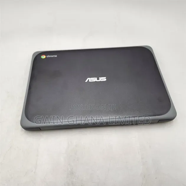 Laptop Acer Chromebook 11 4GB Intel eMMC 16 GB
