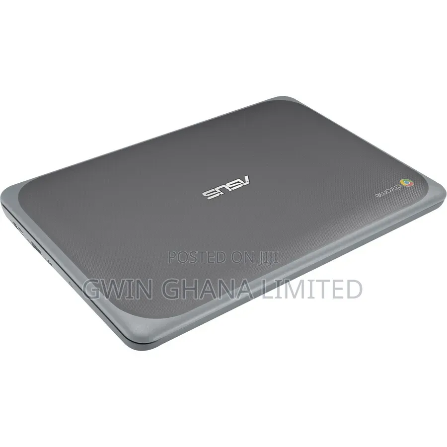 Laptop Acer Chromebook 11 4GB Intel eMMC 16 GB