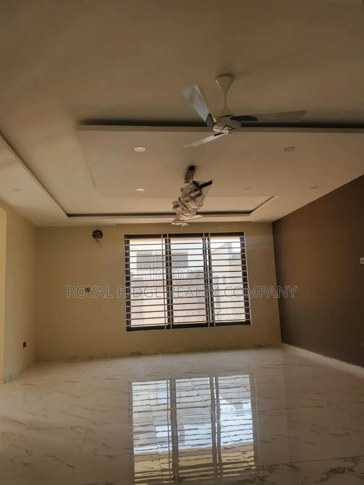 3bdrm House in Burma Hills Close To, Accra Metropolitan for rent