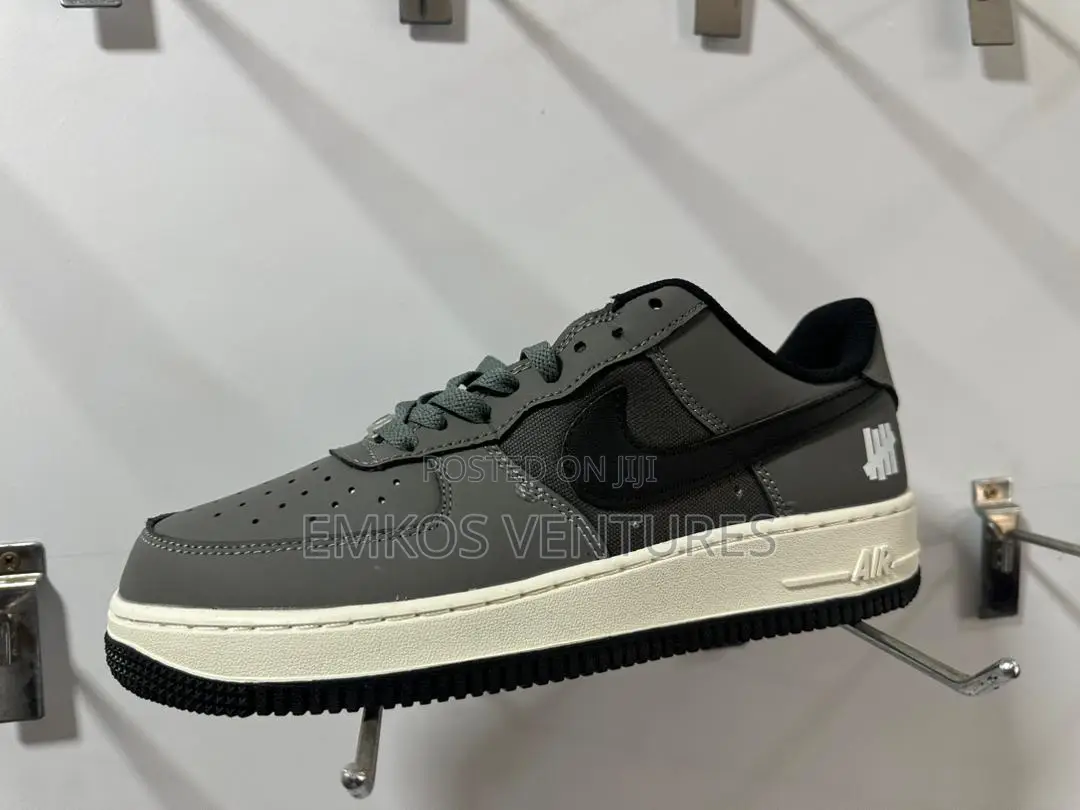 Nike Airforce 1