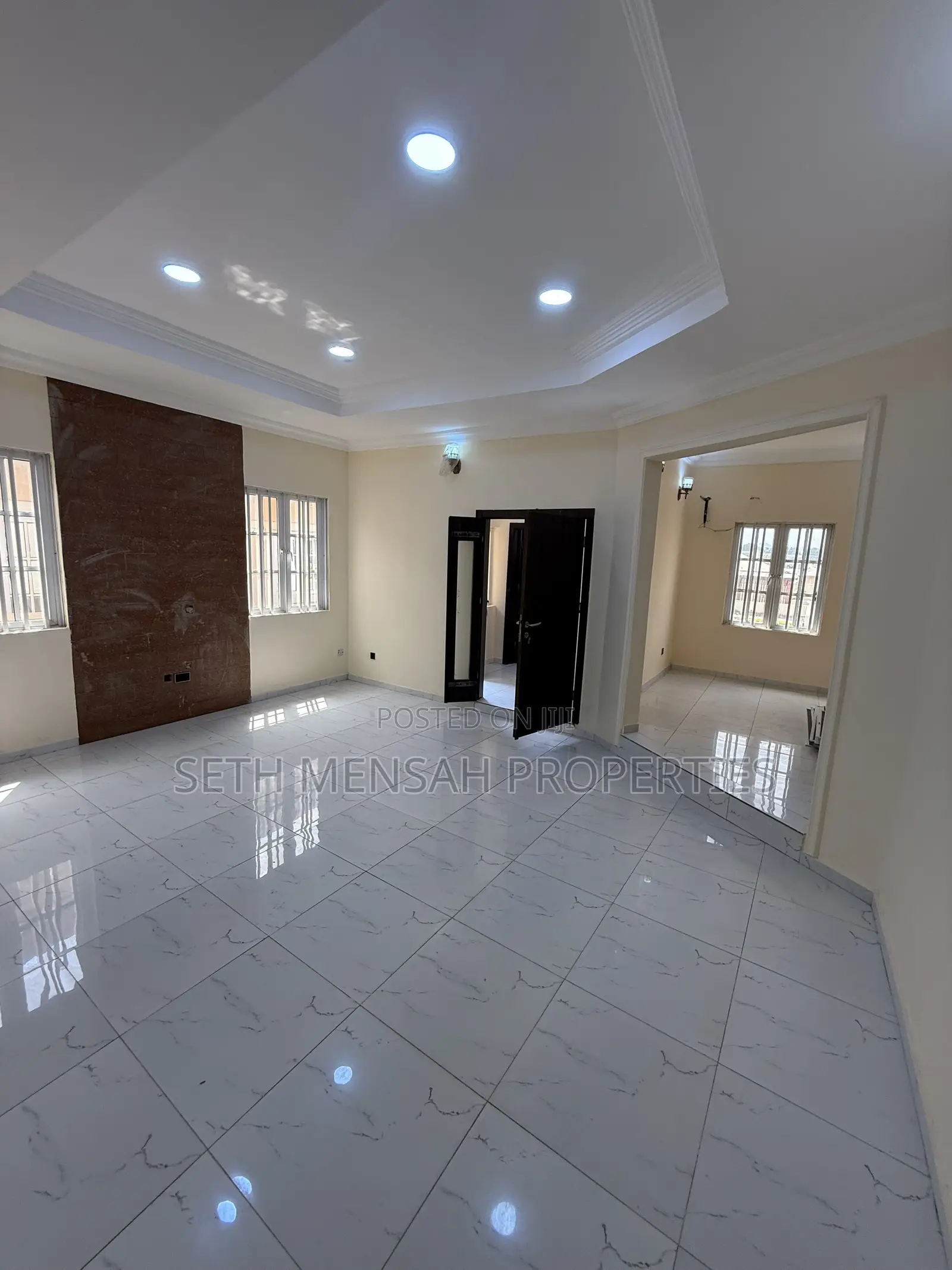 3bdrm House in 3 Bedroom House For, Pillar 2 for sale