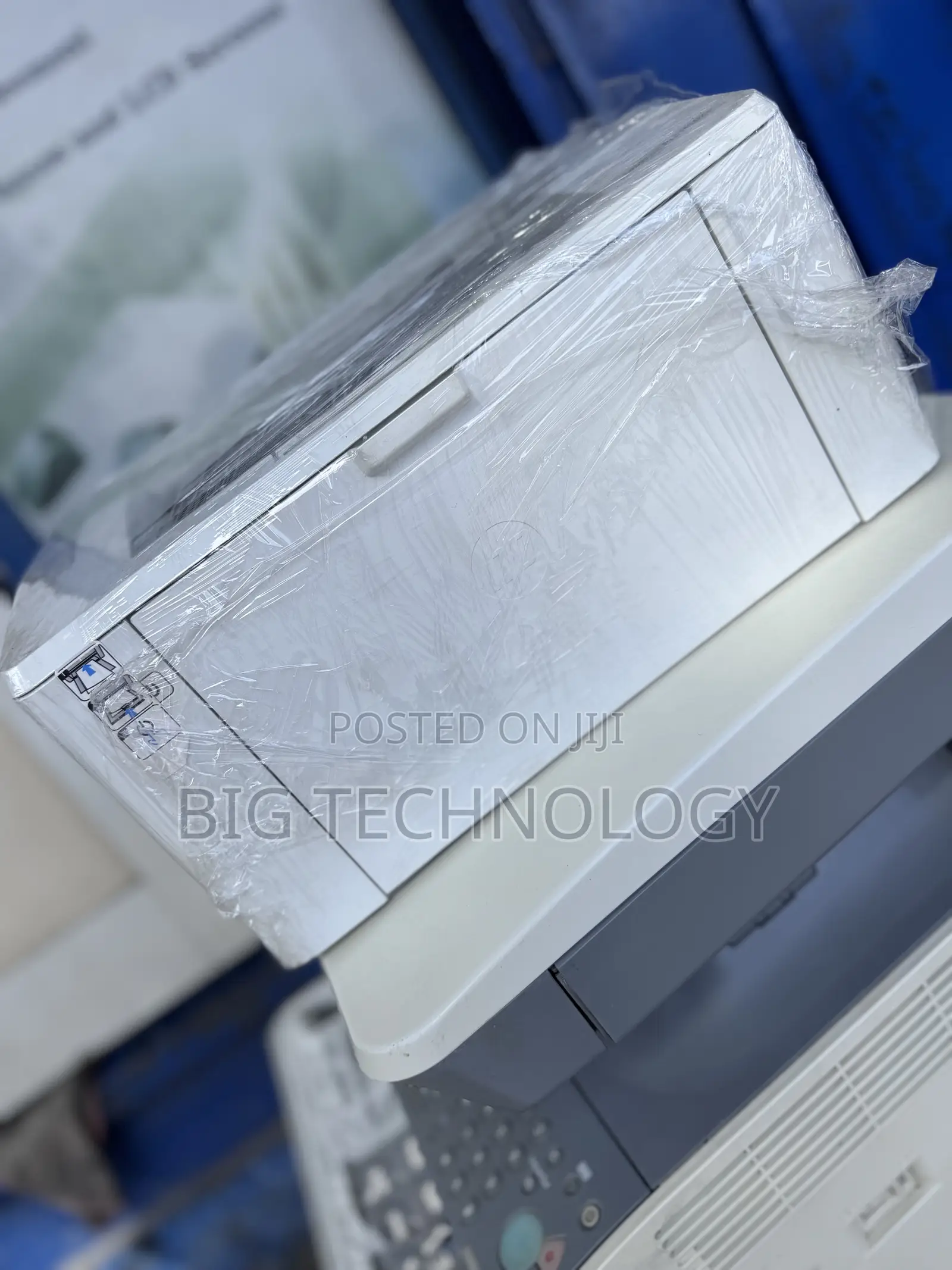 Hp Laserjet Pro M102a