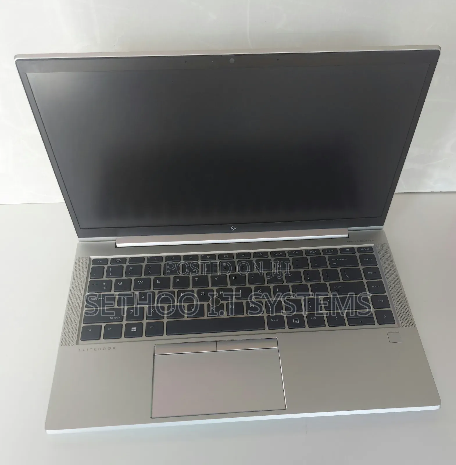 Laptop HP MT44 8GB AMD Ryzen 3 SSD 256GB