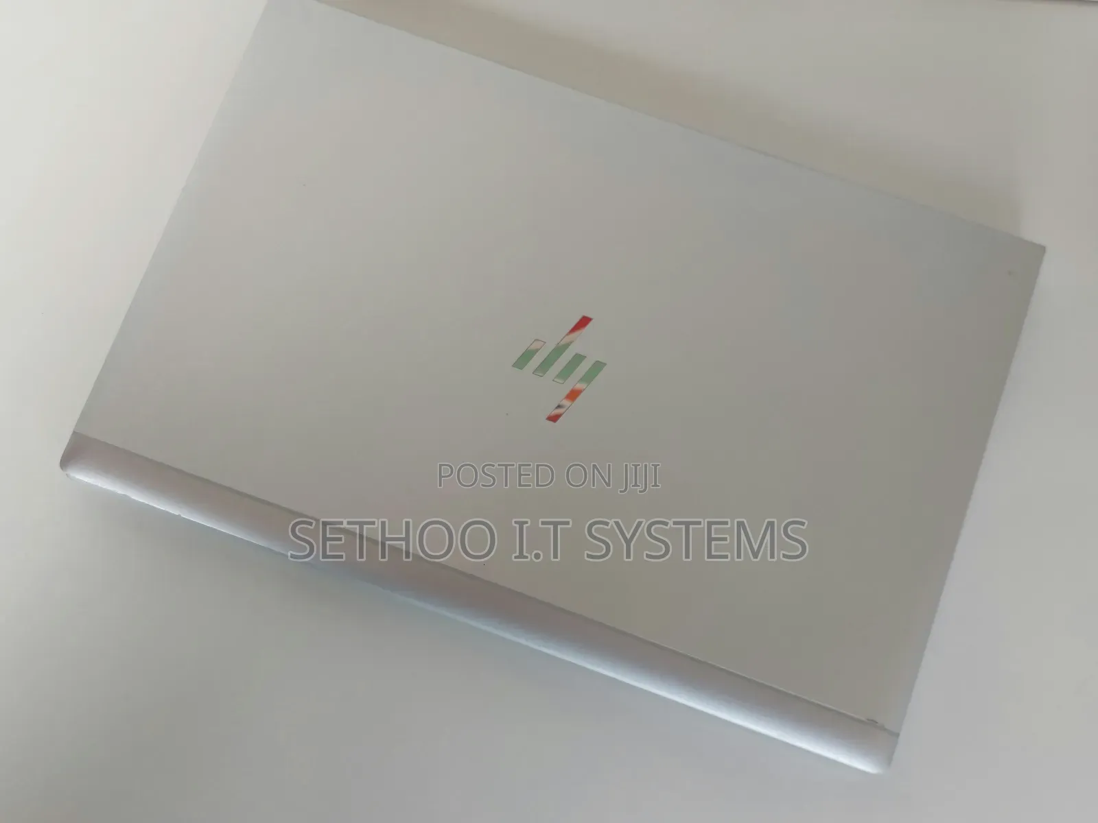 Laptop HP MT44 8GB AMD Ryzen 3 SSD 256GB