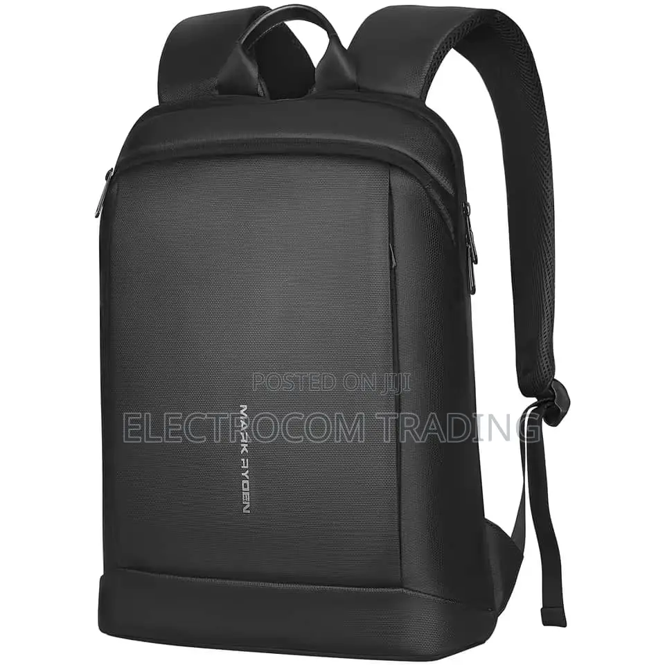 Mark Ryden Laptop Bagpack